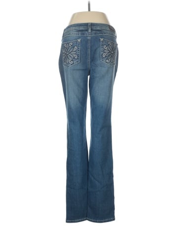 Earl Jean Jeans (view 2)
