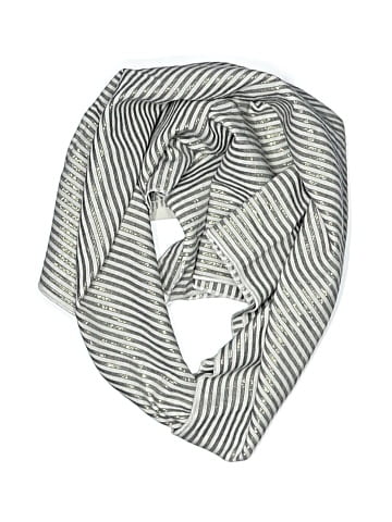 Louis Louise Scarf (view 1)