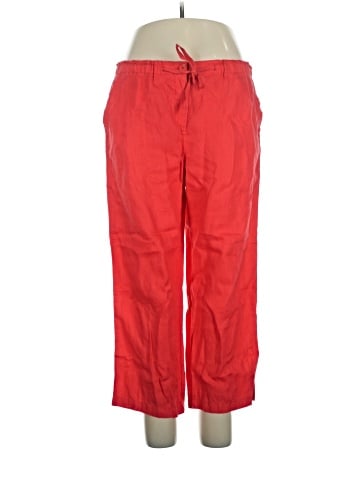 Jones New York Jeans (view 1)