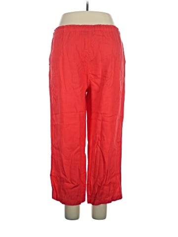 Jones New York Jeans (view 2)