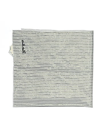 Louis Louise Scarf (view 2)
