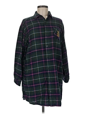 Lauren by Ralph Lauren Kimono (view 1)
