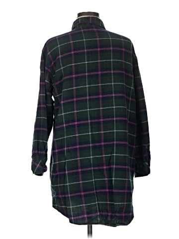 Lauren by Ralph Lauren Kimono (view 2)