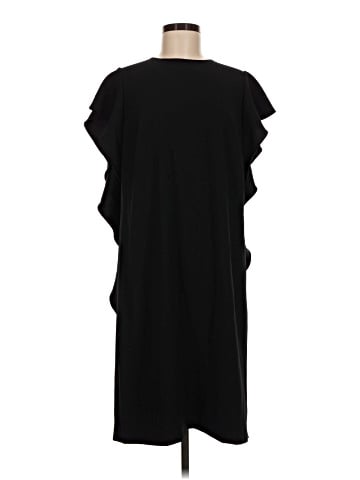 Escada Cocktail Dress (view 1)