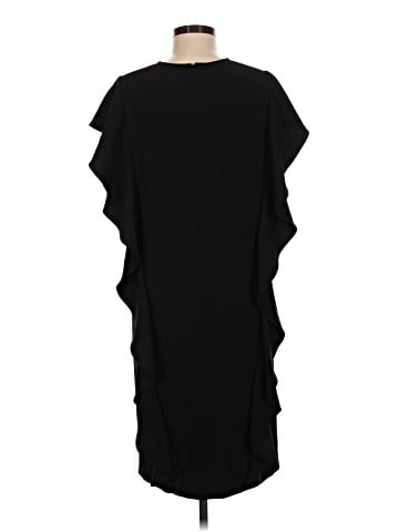 Escada Cocktail Dress (view 2)