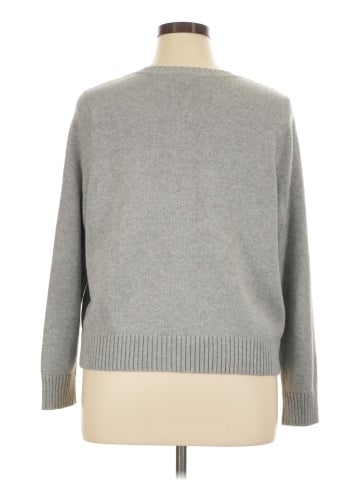 Torrid Cardigan (view 2)