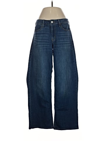 Old Navy Jeans (view 1)