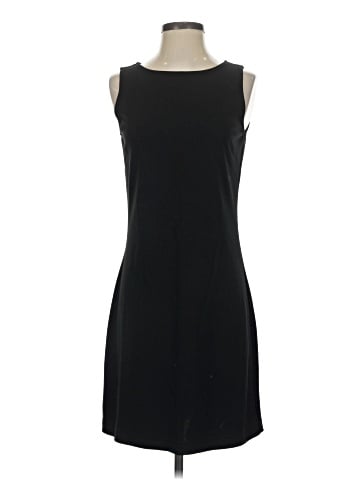 Old Navy Casual Dress (view 1)