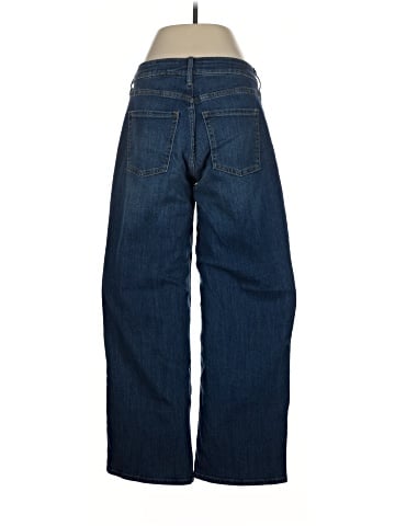 Old Navy Jeans (view 2)