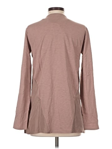 Garnet Hill Cardigan (view 2)