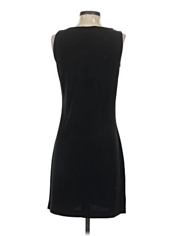 Old Navy Casual Dress (view 2)