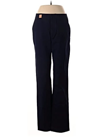 Gap Dress Pants (view 1)