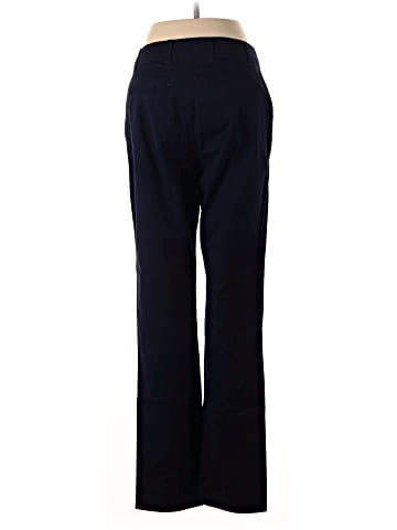 Gap Dress Pants (view 2)