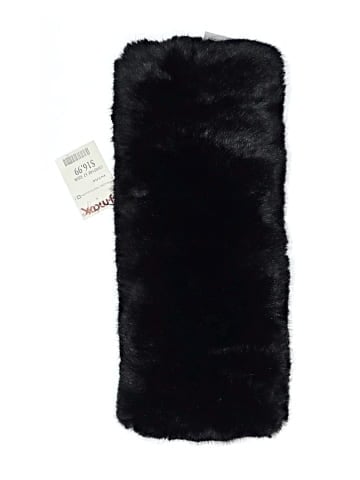 Louisa Perini Scarf (view 2)