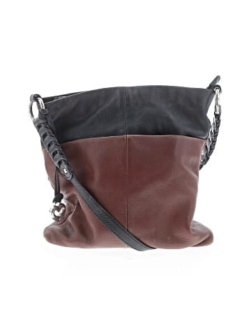Brighton Crossbody Bag (view 1)