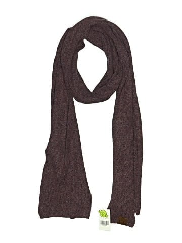 C.C Exclusives Scarf (view 1)