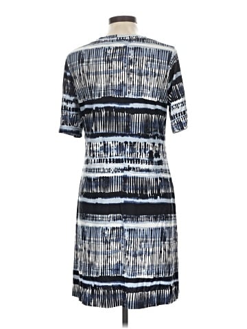 Sno Skins Casual Dress (view 2)