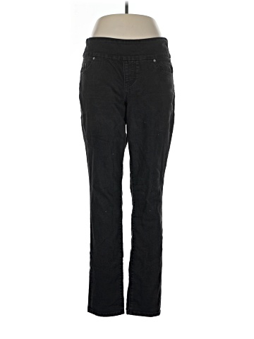 Jag Jeans Jeggings (view 1)