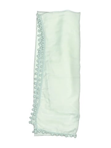 Forever 21 Scarf (view 2)