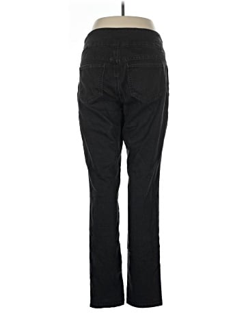 Jag Jeans Jeggings (view 2)