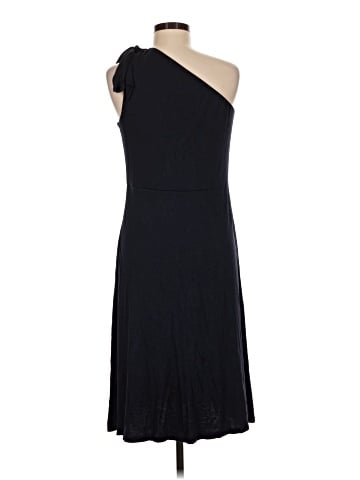 Ann Taylor LOFT Cocktail Dress (view 2)