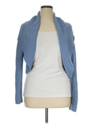 Lafayette 148 New York Cardigan (view 1)