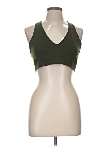 Gap Fit Sports Bra (view 1)