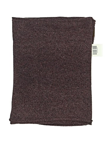 C.C Exclusives Scarf (view 2)