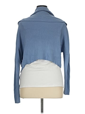 Lafayette 148 New York Cardigan (view 2)