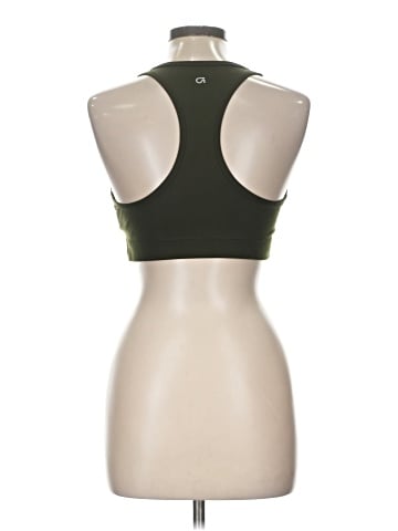 Gap Fit Sports Bra (view 2)