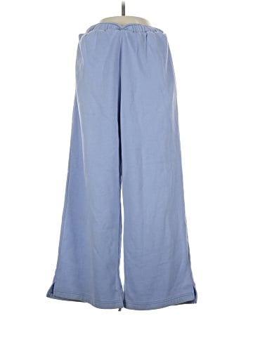 Out From Under Casual Pants (view 1)