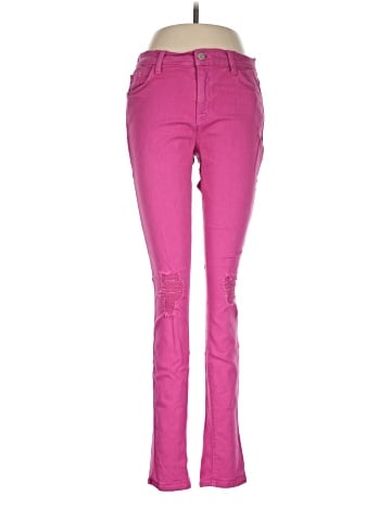 J Brand Jeggings (view 1)