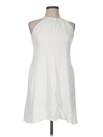Lisa Perry Cocktail Dress (view 1)