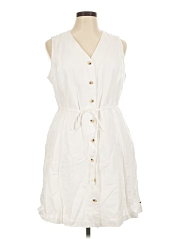 Tommy Hilfiger Casual Dress (view 1)