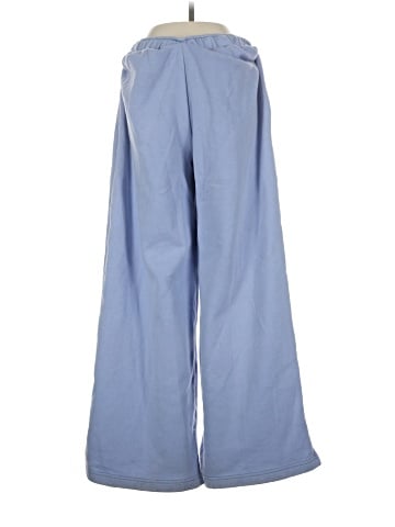 Out From Under Casual Pants (view 2)