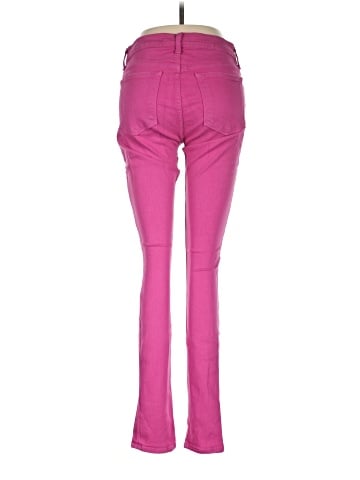 J Brand Jeggings (view 2)