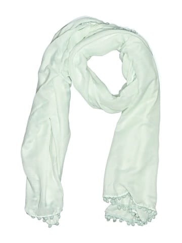 Forever 21 Scarf (view 1)