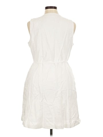 Tommy Hilfiger Casual Dress (view 2)