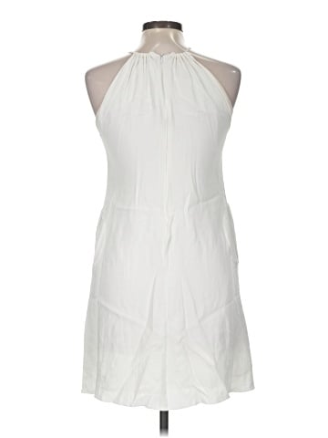 Lisa Perry Cocktail Dress (view 2)