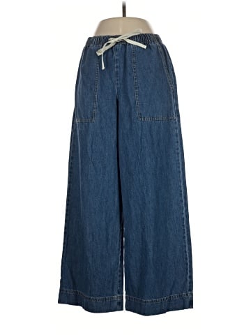 Z Supply Jeans (view 1)