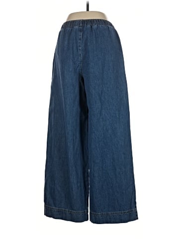 Z Supply Jeans (view 2)