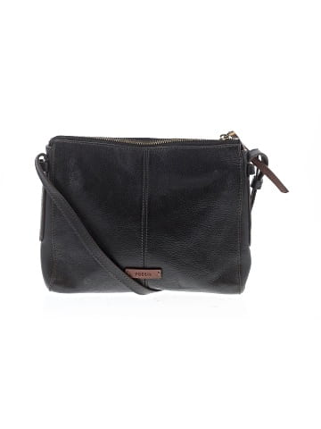 Fossil Crossbody Bag (view 1)