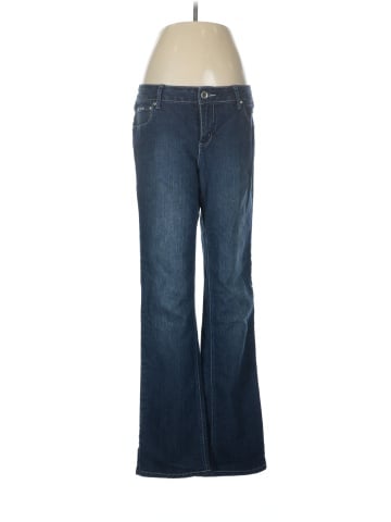 One 5 One Jeans (view 1)