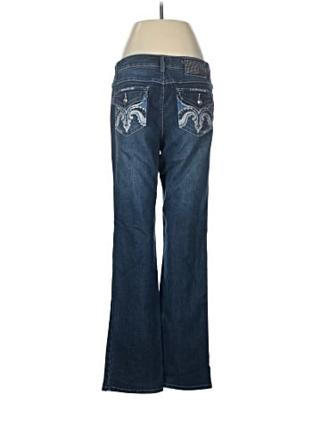 One 5 One Jeans (view 2)