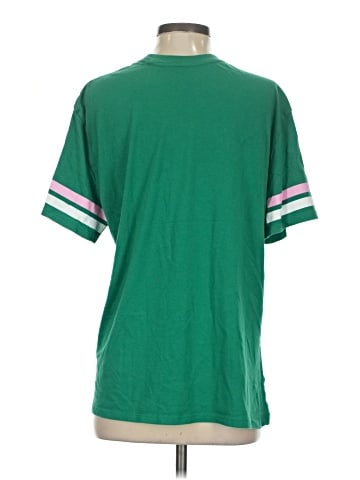 Barbie Short Sleeve T-Shirt (view 2)