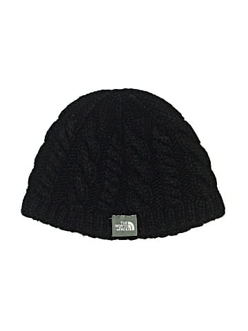 Unbranded Beanie (view 1)
