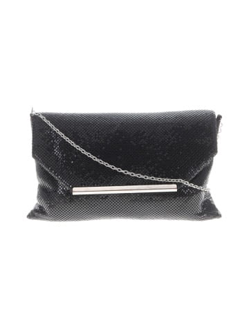 Jessica McClintock Clutch (view 1)