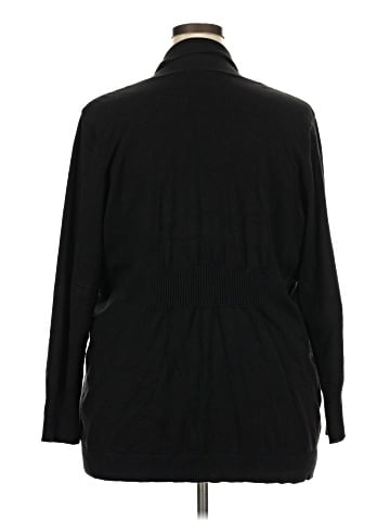 Faded Glory Cardigan (view 2)