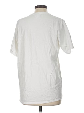 Disney Short Sleeve T-Shirt (view 2)