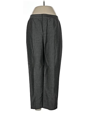 Gap Dress Pants (view 1)